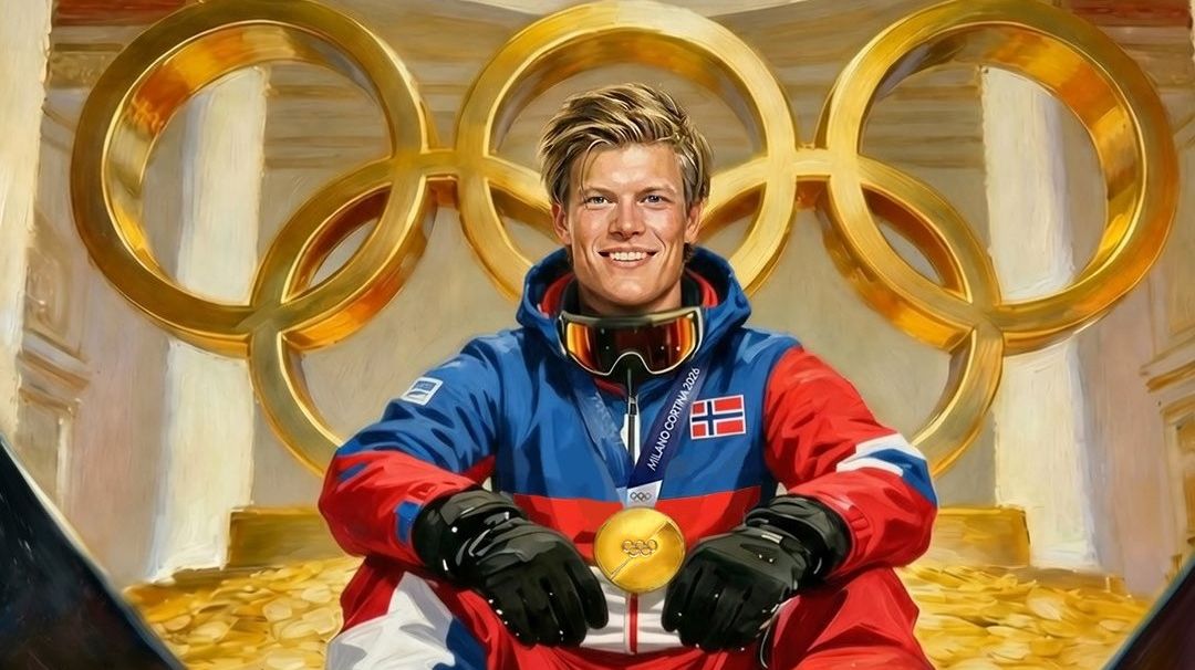 Klaebo, regele schiului de fond, strălucește la Milano-Cortina Johannes Høsflot Klæbo a demonstrat o formă de excepție la Campionatul Mondial de Schi de Fond, desfășurat recent în cadrul impresionantului peisaj al Milano-Cortina