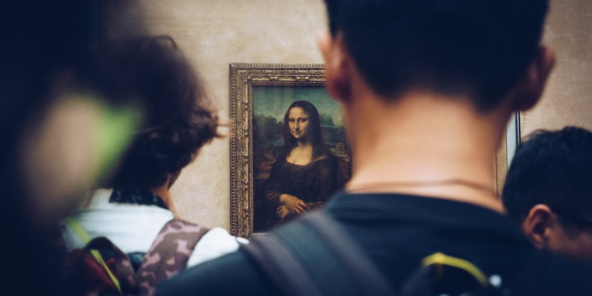 juan-di-nella-DCIncuh0XbY-unsplash.jpg - StiriAlese