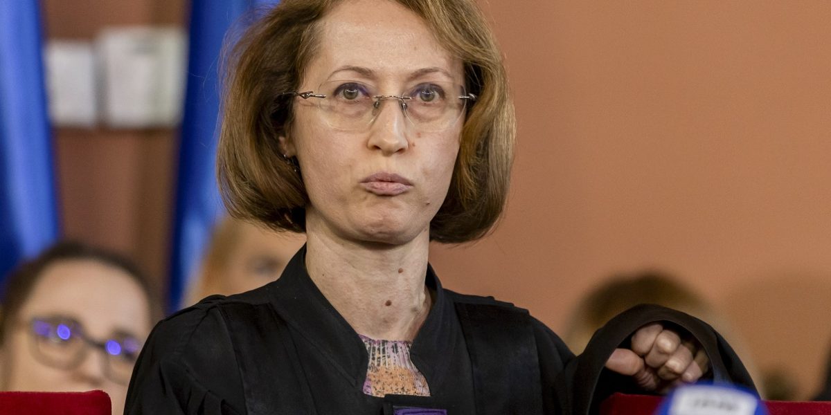 judecatoarea-Raluca-Morosanu.jpg - StiriAlese