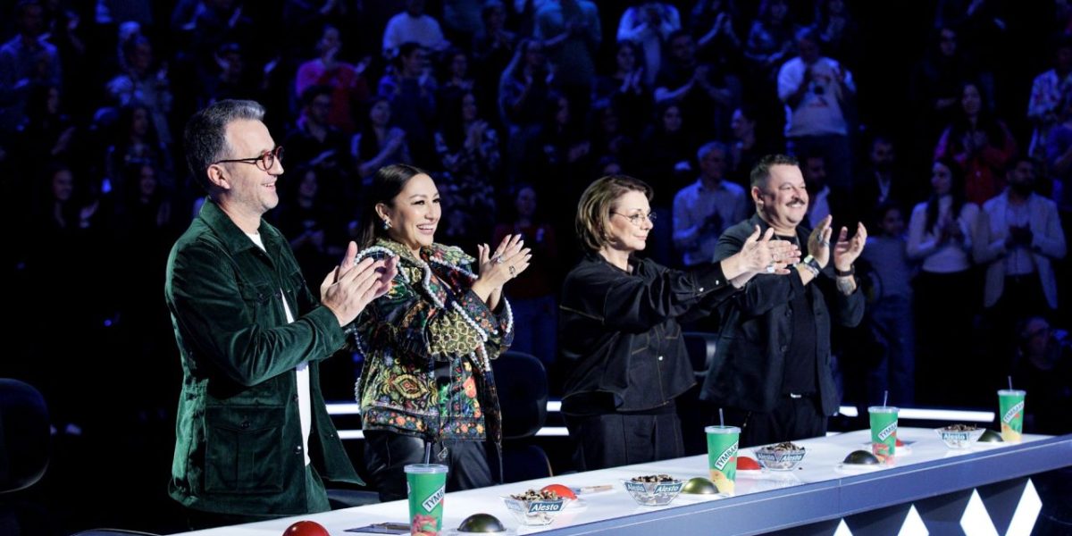 juratii-romanii-au-talent.jpg - StiriAlese