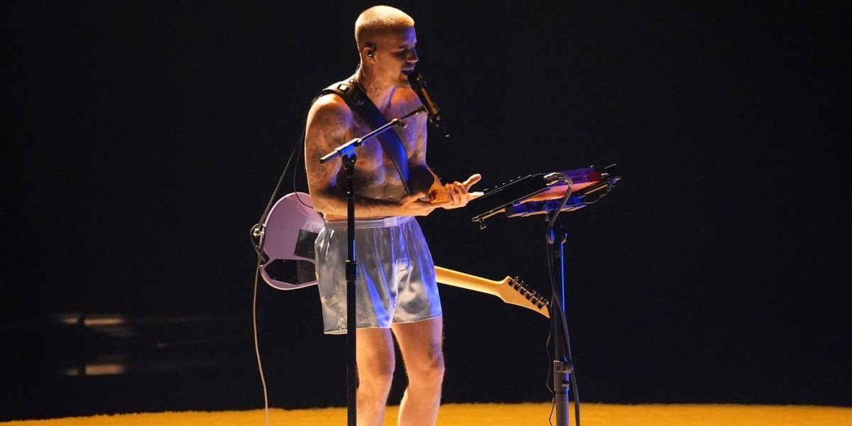 justin-bieber-grammy-2026-2-e1770024506512.jpg - StiriAlese