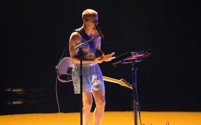 justin-bieber-grammy-2026-2-e1770024506512.jpg - StiriAlese