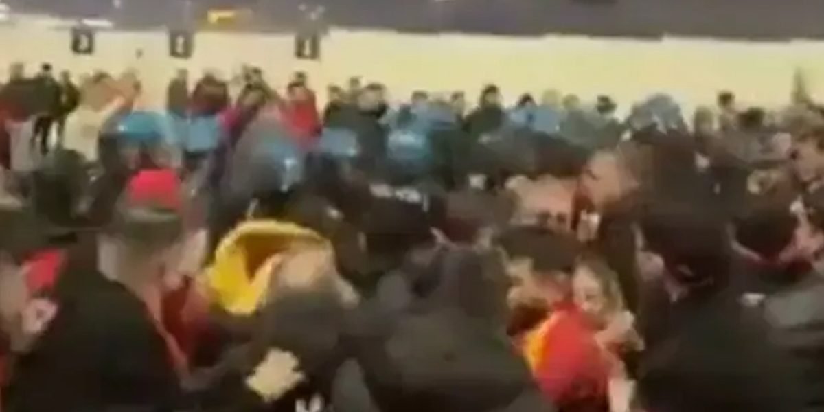 Galatasaray și Juventus se confruntă în runda decisivă a play-off-ului UEFA Champions League Galatasaray se află într-o situație favorabilă înaintea meciului de retur din play-off-ul UEFA Champions League, după ce a obținut o victorie clară de 5-2 în prima manșă, disputată la Istanbul