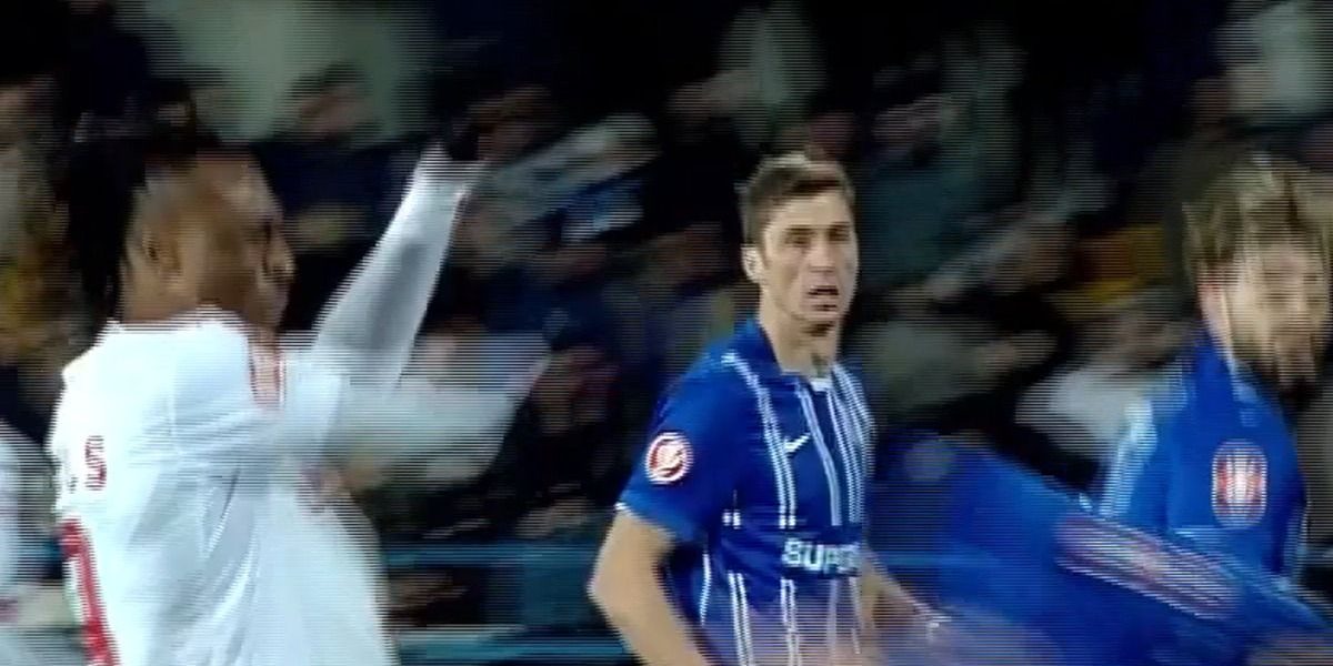 karamoko.jpg - StiriAlese