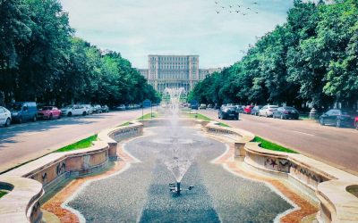 katie-moon-uyRbvQWW6J0-unsplash-1-e1770204254558.jpg - StiriAlese