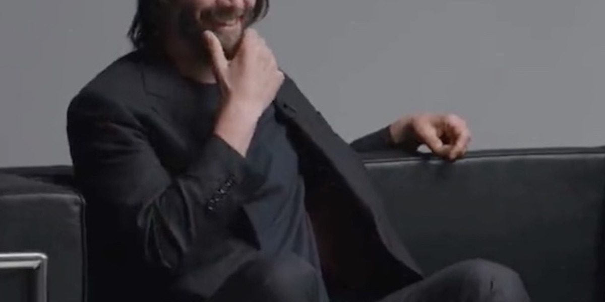 keanu-reeves-1.jpg - StiriAlese