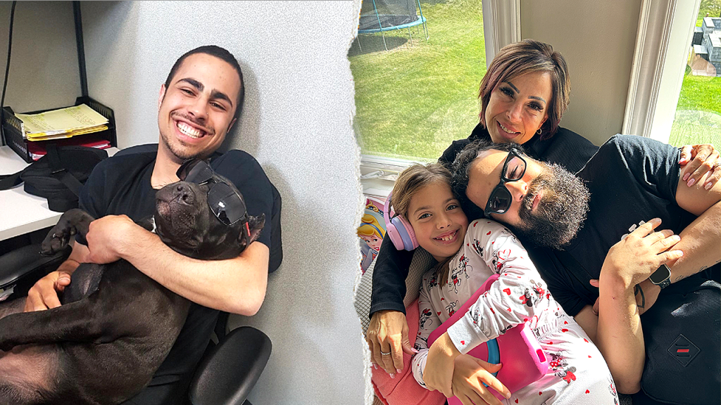 Tragicul caz al lui Kiano Vafaeian: O familie contestă legislația MAID din Canada Kiano Vafaeian, un tânăr de 26 de ani diagnosticat cu diabet de tip 1 și cu o istorie de probleme mentale, a fost euthanasiat pe 30 decembrie 2025 în British Columbia, ridicând întrebări grave asupra legislației privind ajutorul medical la moarte (MAID) din Canada
