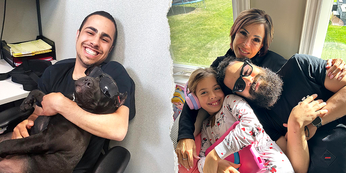 kiano-dog-family.png - StiriAlese