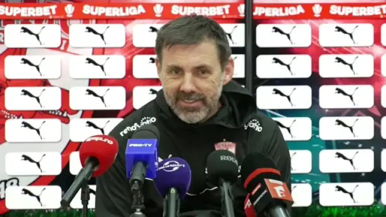 kopic.webp.jpeg - StiriAlese