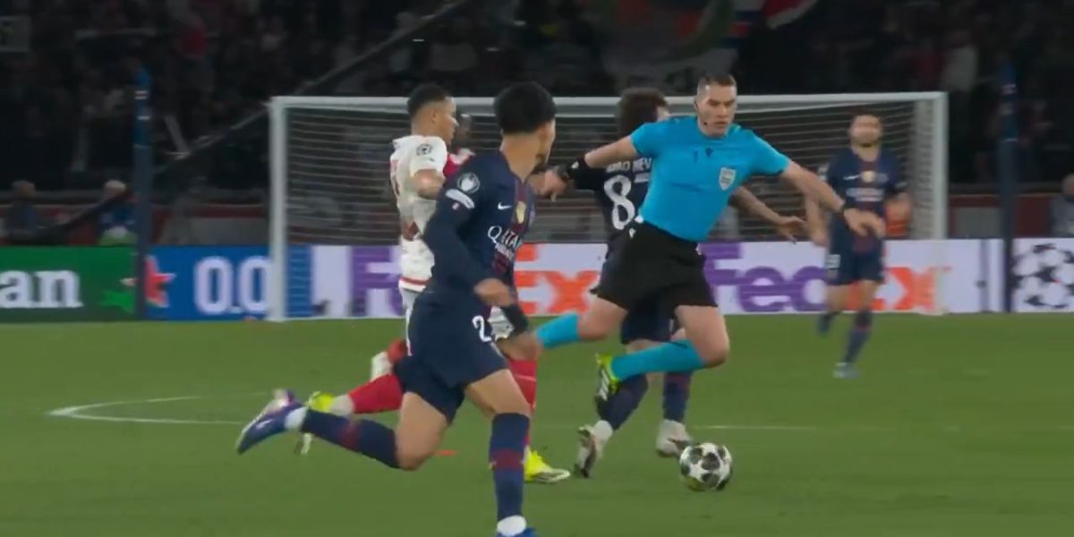 kovacs-1.png - StiriAlese