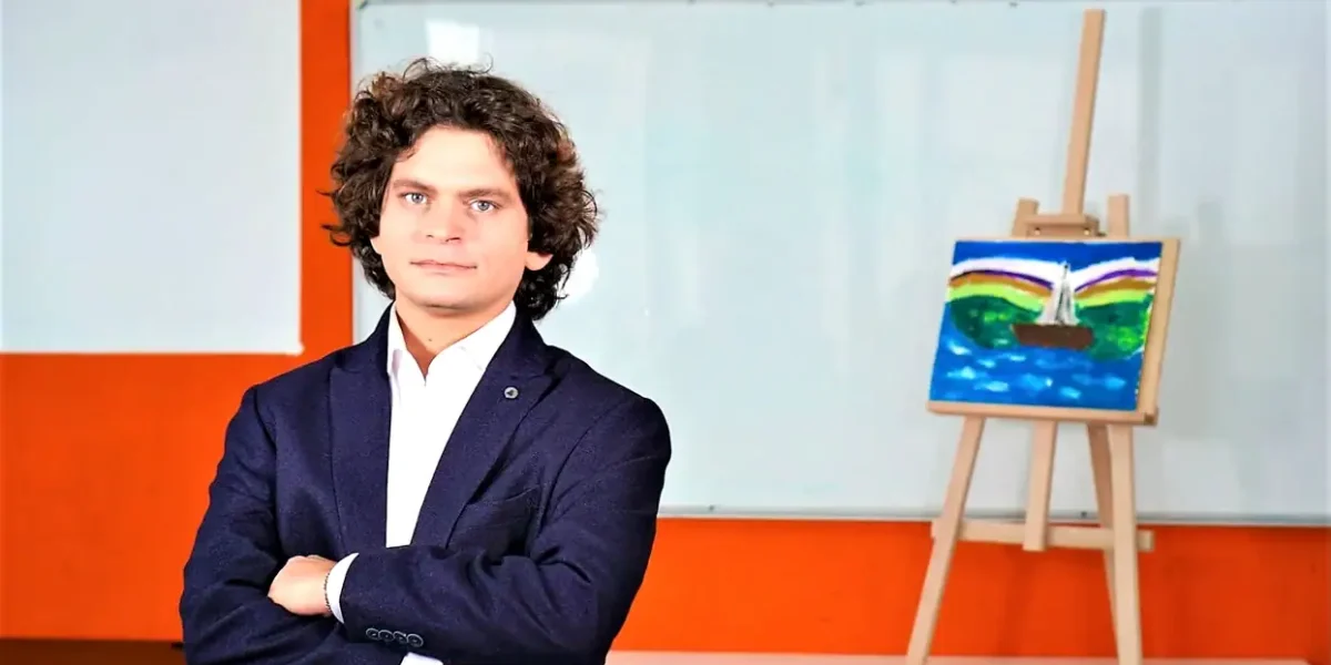 kristoflajos-1.webp.webp - StiriAlese