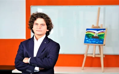 kristoflajos-1.webp.webp - StiriAlese