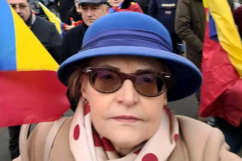 lacamioaraaxinte.webp.webp - StiriAlese