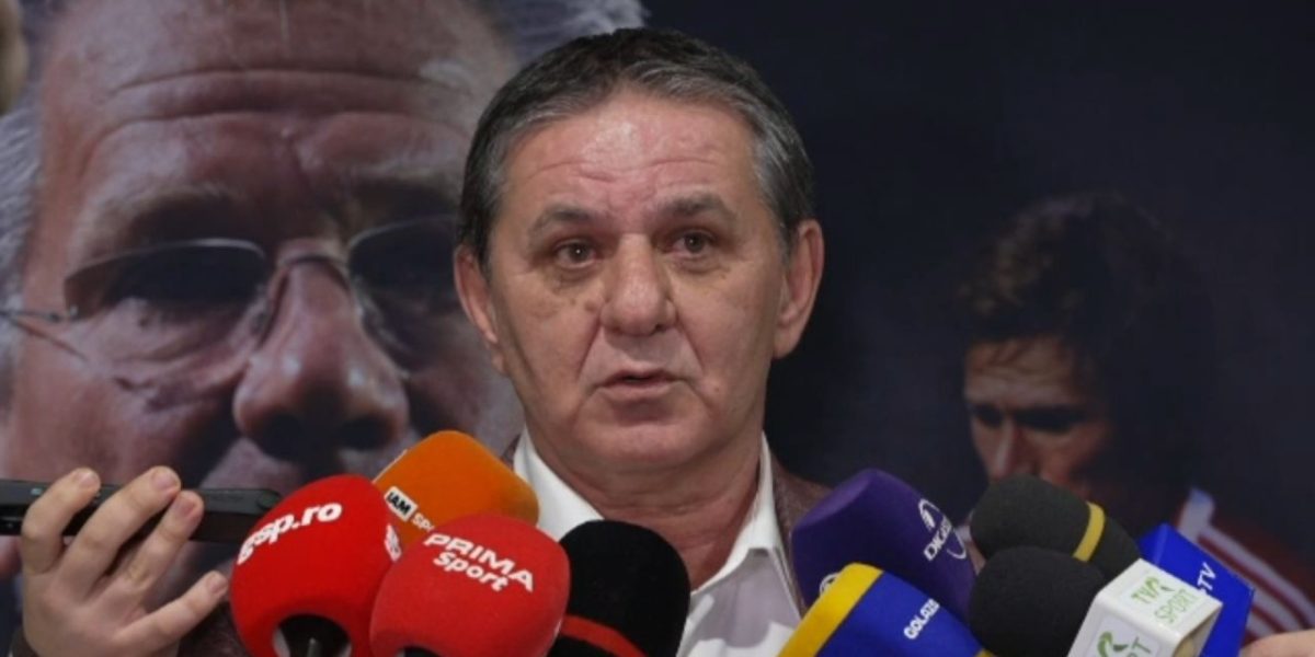 lacatus.png - StiriAlese