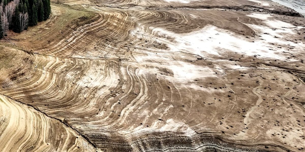 lacul-vidraru.jpg - StiriAlese