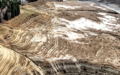 lacul-vidraru.jpg - StiriAlese