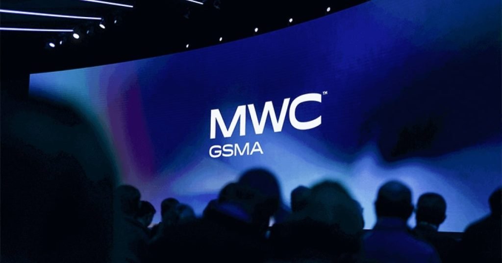 Un afișaj tehnologic de excepție se profilează pentru sfârșitul lunii februarie și începutul lunii martie, odată cu desfășurarea celei de-a XXV-a ediții a Mobile World Congress (MWC) la Barcelona, cel mai important eveniment din industria smartphone-urilor
