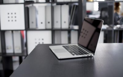 laptop-e1770192437323.jpg - StiriAlese