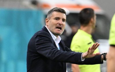 laszlo-balint.jpg - StiriAlese