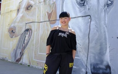 laura-delgado.jpg - StiriAlese