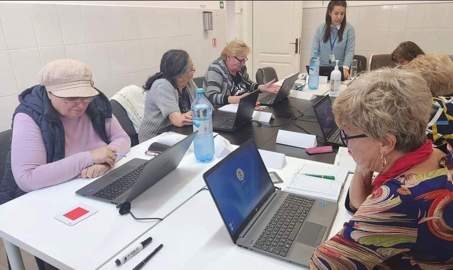 lectii-informatica-seniori-1.jpg - StiriAlese