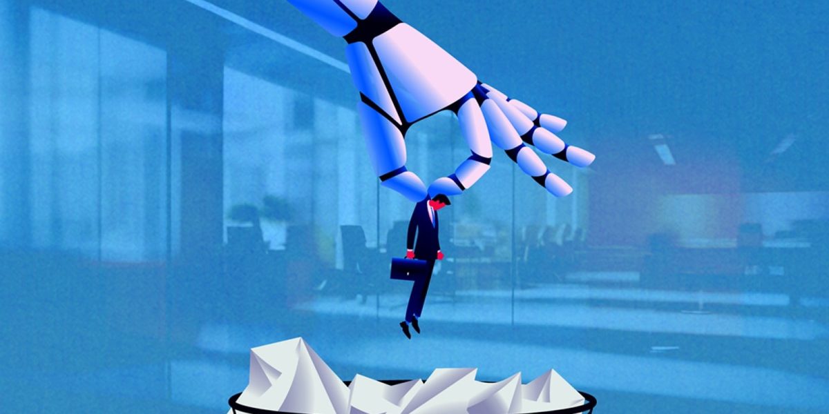 legatura-locuri-de-munca-bani-economie-ai-inteligenta-artificiala.jpg - StiriAlese