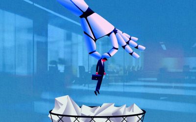 legatura-locuri-de-munca-bani-economie-ai-inteligenta-artificiala.jpg - StiriAlese