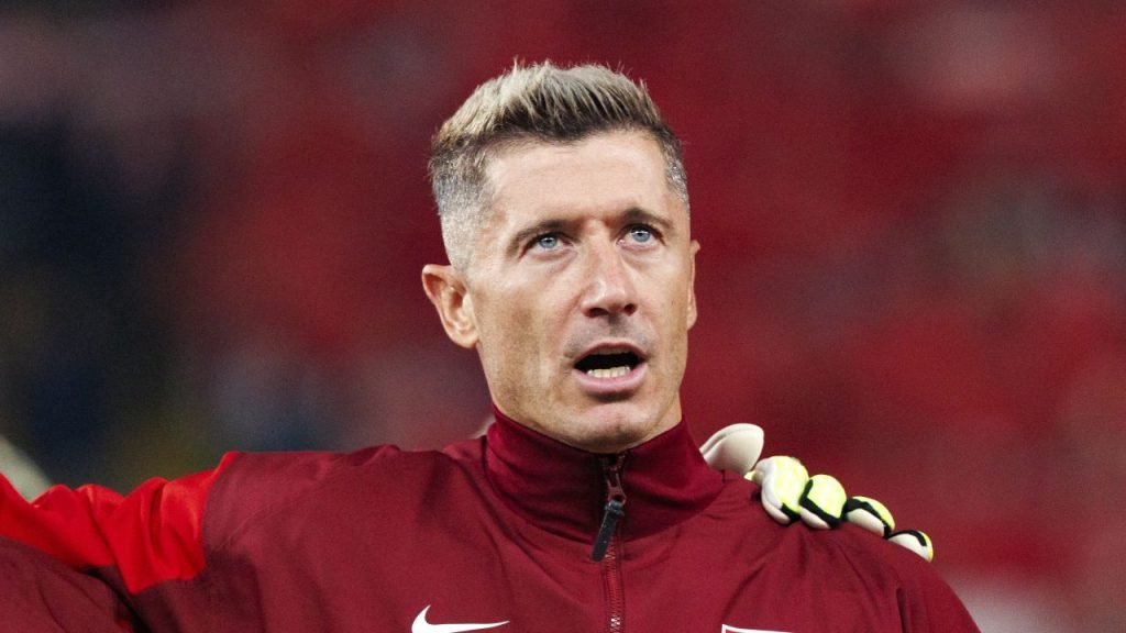 Polonia întreabă: Naționala poate revanșa în grupa de Nations League cu România?