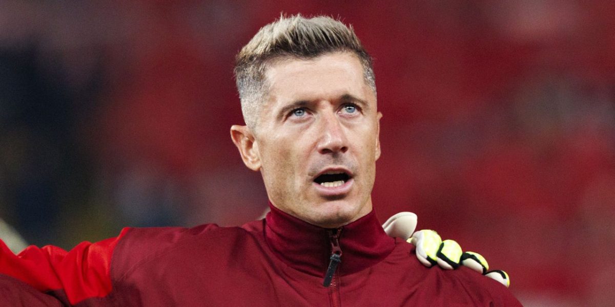 lewandowski-getty.jpg - StiriAlese