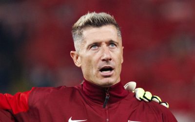 lewandowski-getty.jpg - StiriAlese