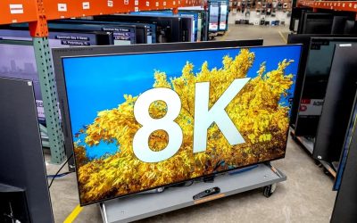 lg-renunta-la-8k.jpg - StiriAlese