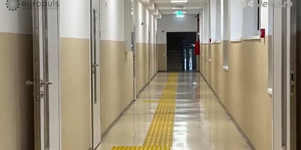 liceu-Ct.jpg - StiriAlese