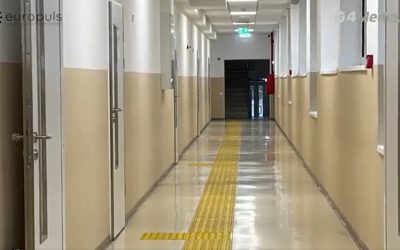 liceu-Ct.jpg - StiriAlese