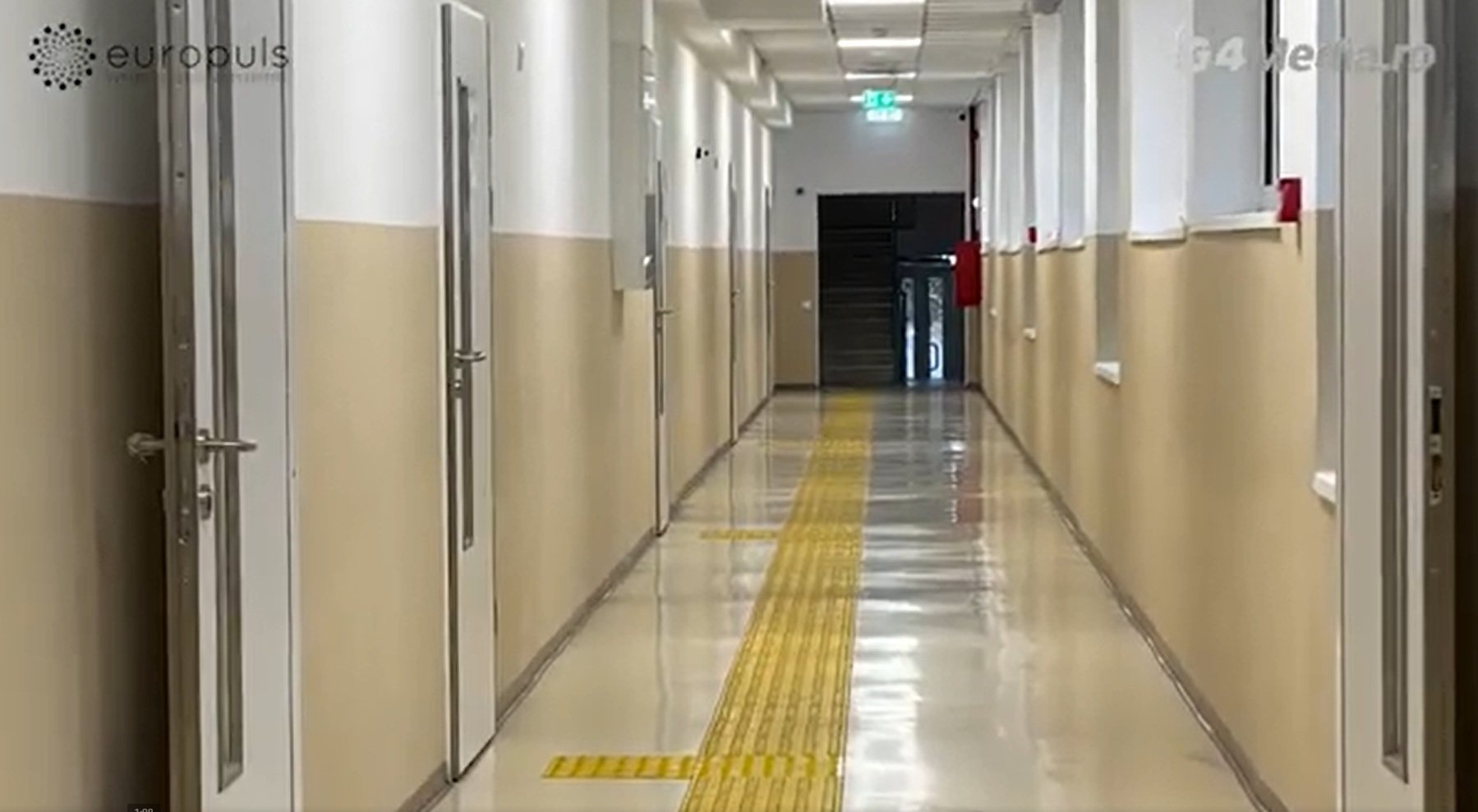 Numărul claselor de a IX-a din județul Iași va fi cu 21 mai mic în următorul an școlar, o ajustare semnificativă care reflectă dinamicile actuale ale sistemului educațional local și național