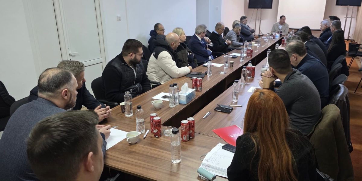 lideripsd.jpg - StiriAlese