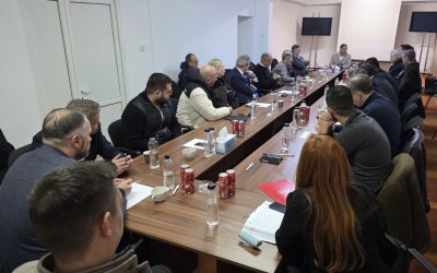 lideripsd.jpg - StiriAlese