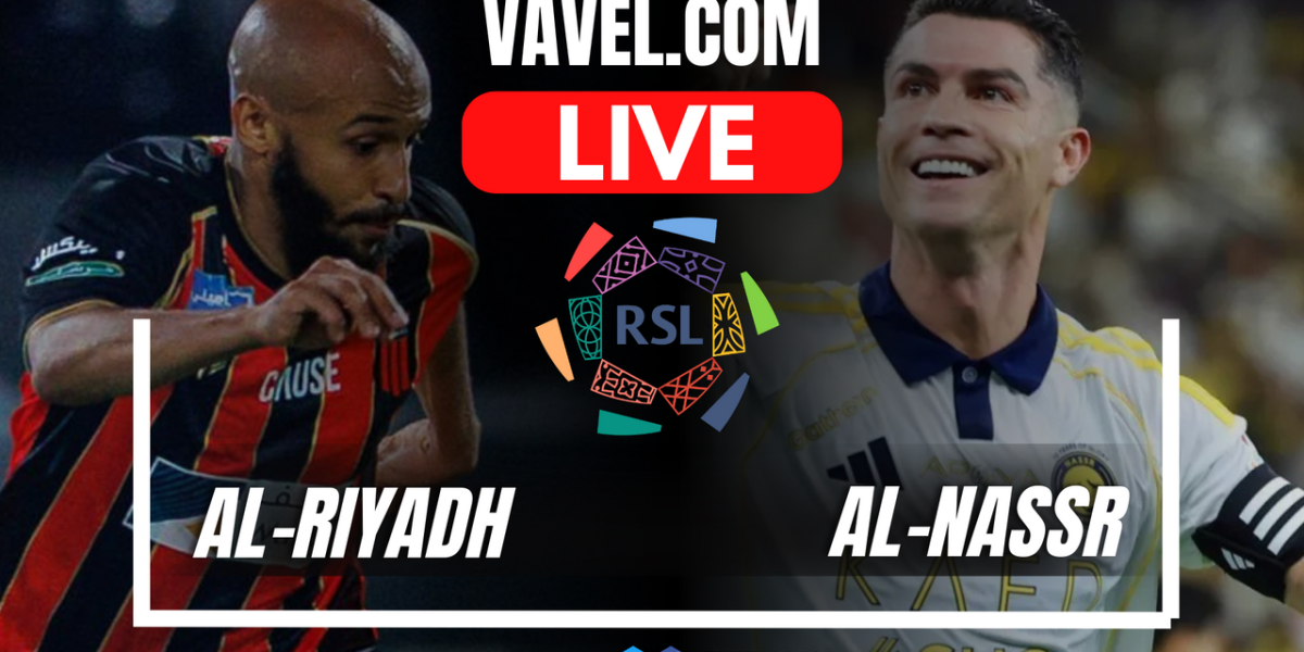 liga-portugal-1-1769886773201.png - StiriAlese