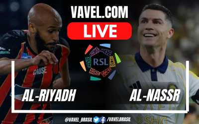 liga-portugal-1-1769886773201.png - StiriAlese