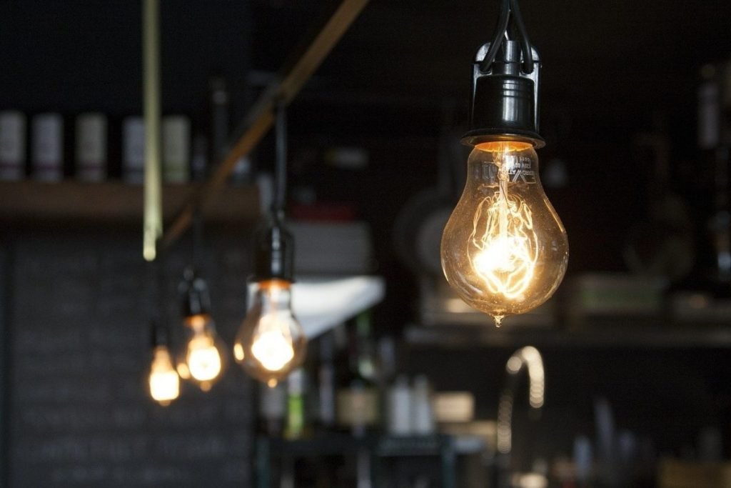 Primăria Câmpina face un pas strategic în gestionarea energiei, ale cărui beneficii se vor traduce în economii substantiale pentru bugetul local