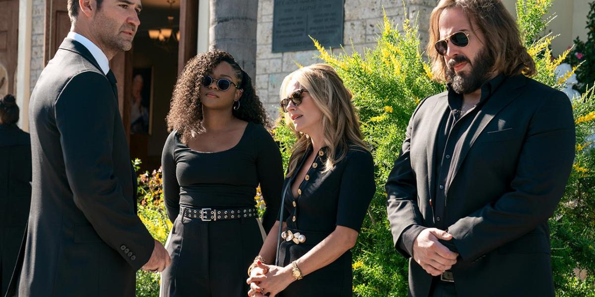 lincoln-lawyer_0fd14b.jpg - StiriAlese