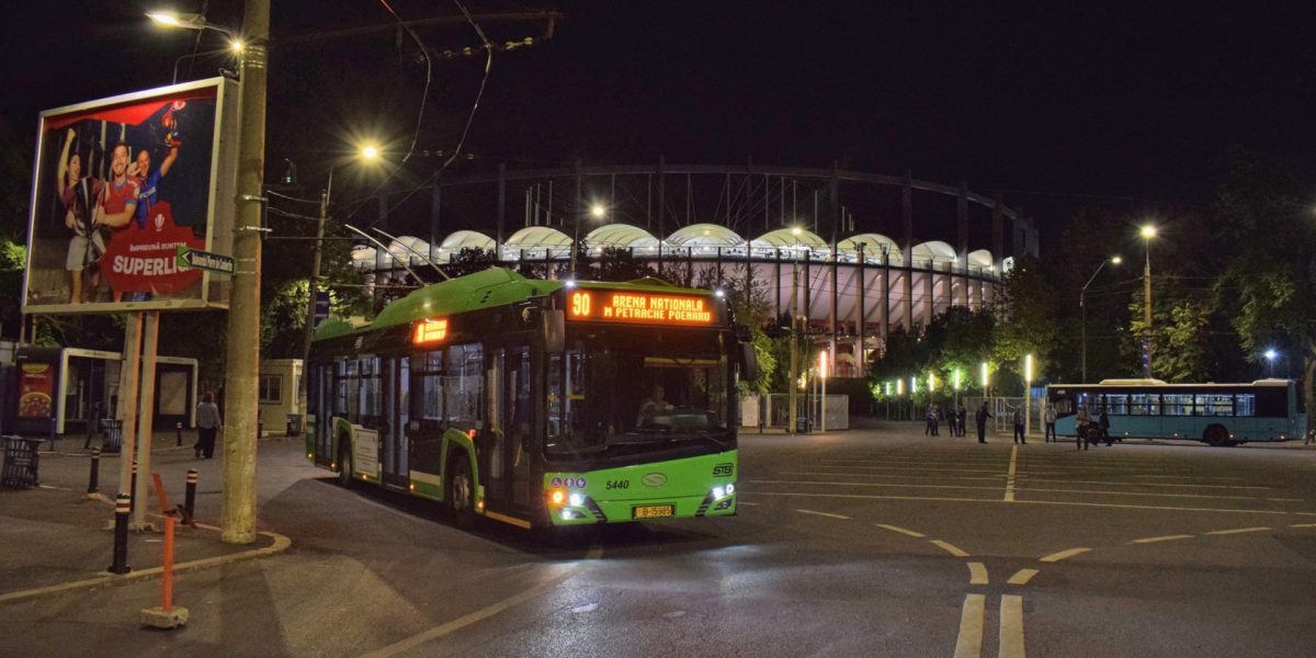 linii-deviate-meci-dinamo.jpg - StiriAlese