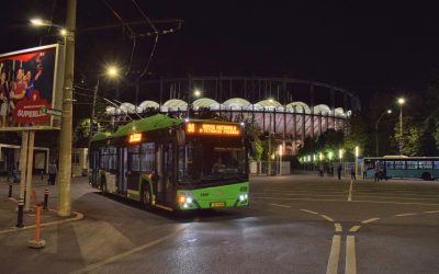 linii-deviate-meci-dinamo.jpg - StiriAlese