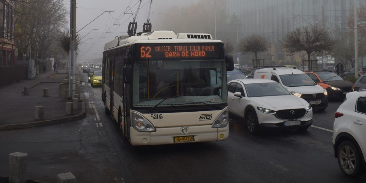 liniile-62-63-trasee-de-baza.jpg - StiriAlese