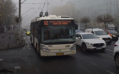 liniile-62-63-trasee-de-baza.jpg - StiriAlese