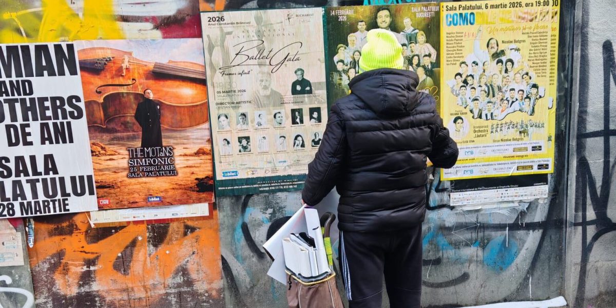 lipitoriideafise-e1770240543330.jpg - StiriAlese