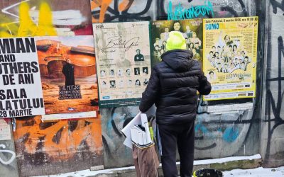 lipitoriideafise-e1770240543330.jpg - StiriAlese