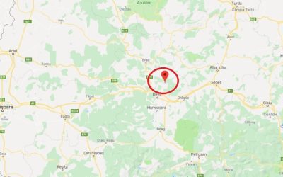 locatia-minei-certej.jpg - StiriAlese