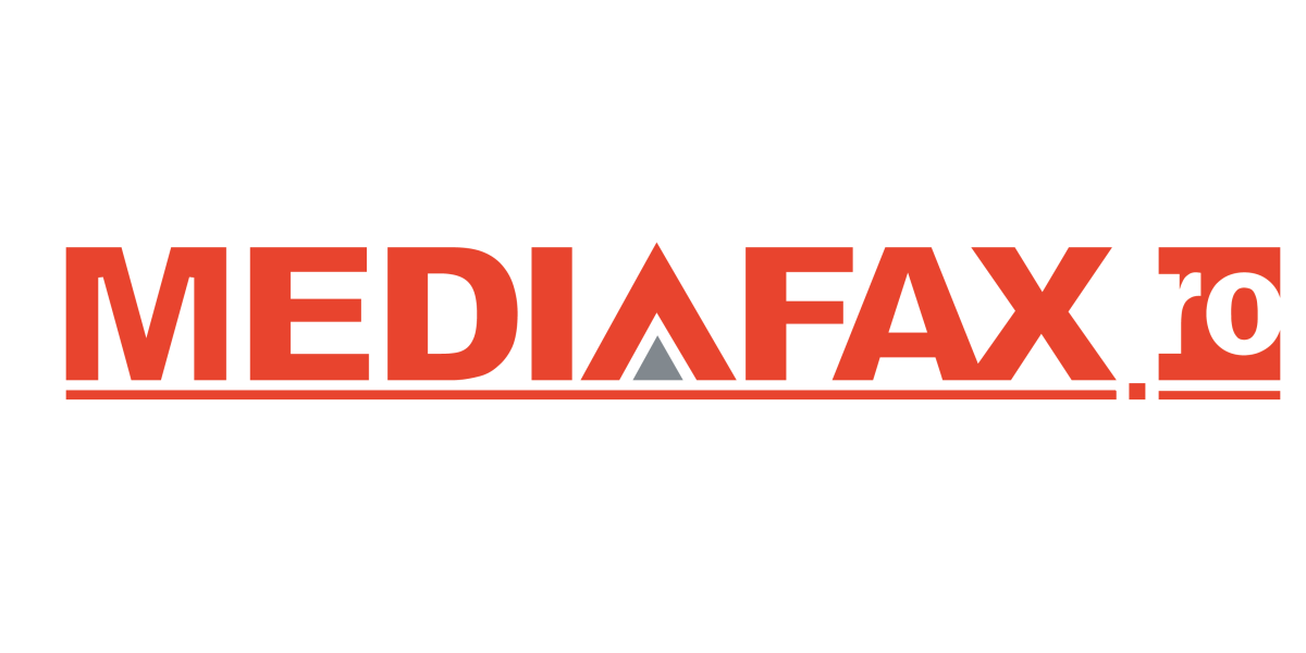 logo-mediafax.png - StiriAlese