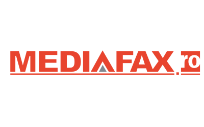 logo-mediafax.png - StiriAlese