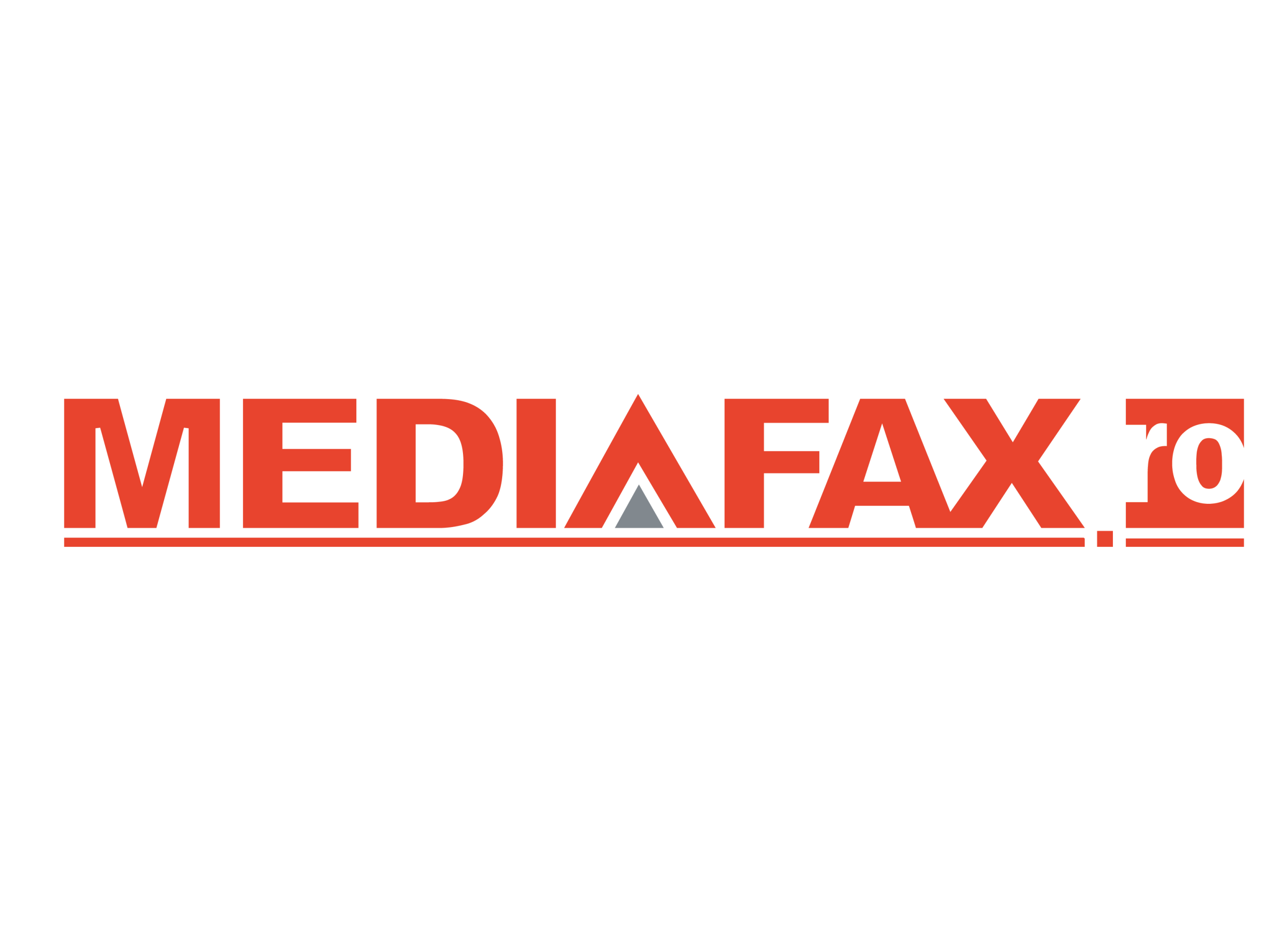 Elon Musk anunță succesul măsurilor de blocare a sistemului Starlink în Ucraina, după ce descoperirile referitoare la utilizarea acestuia în activități ostile au provocat tensiuni în circumstanțe de război